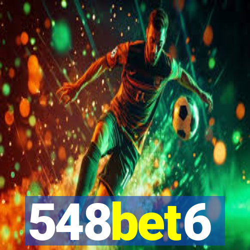 548bet6