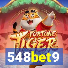 548bet9