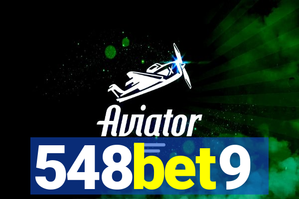 548bet9