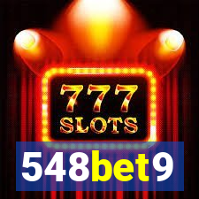 548bet9