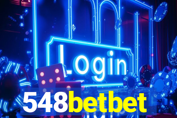 548betbet