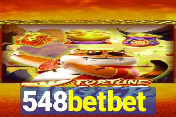 548betbet
