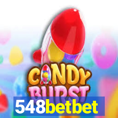 548betbet