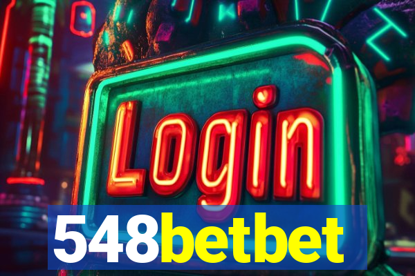 548betbet
