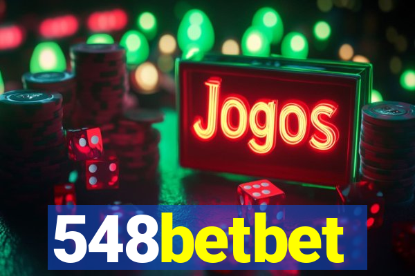 548betbet