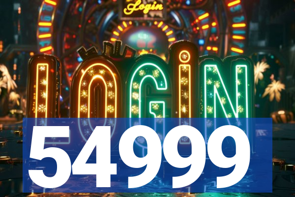 54999