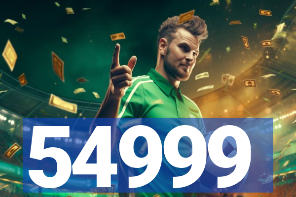 54999