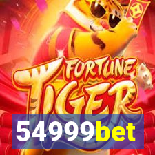 54999bet