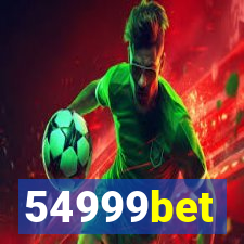 54999bet