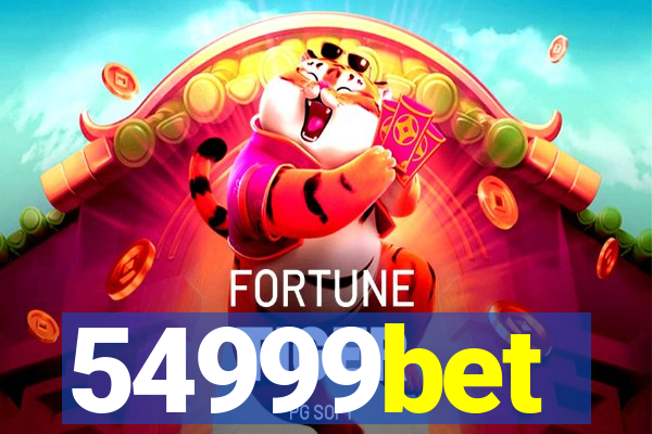 54999bet