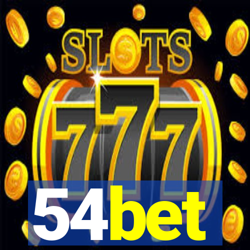 54bet