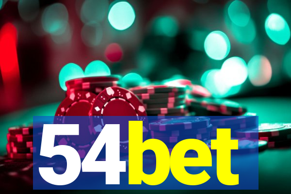 54bet