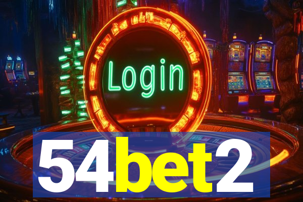 54bet2