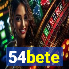 54bete