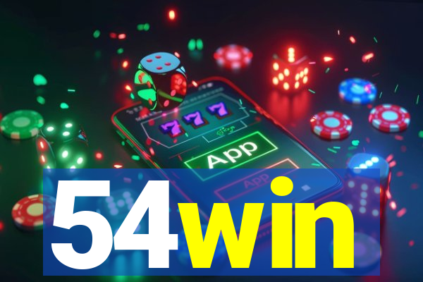 54win
