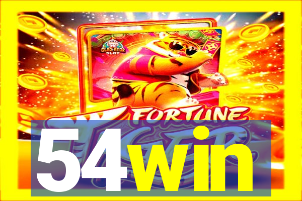 54win
