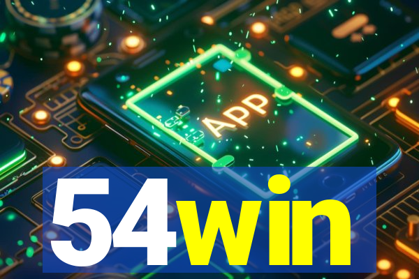 54win