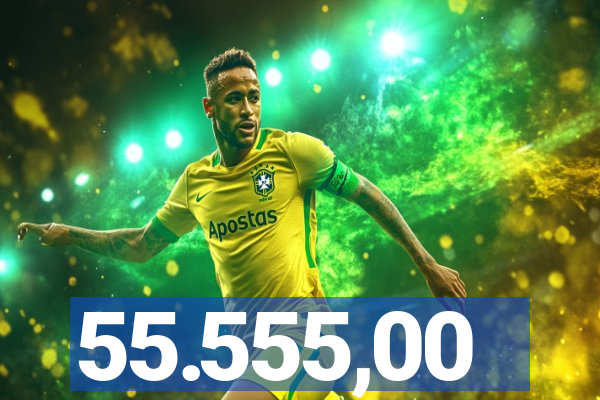 55.555,00