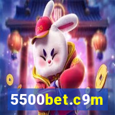 5500bet.c9m