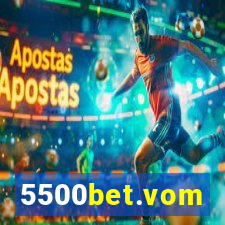 5500bet.vom