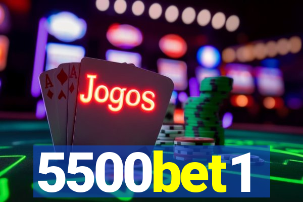 5500bet1