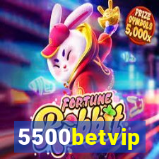 5500betvip