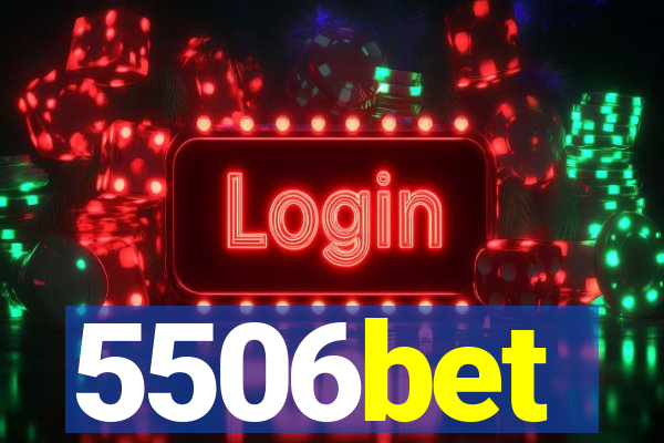 5506bet