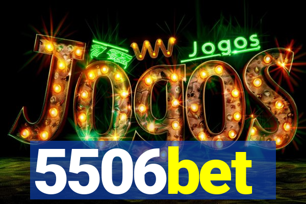 5506bet