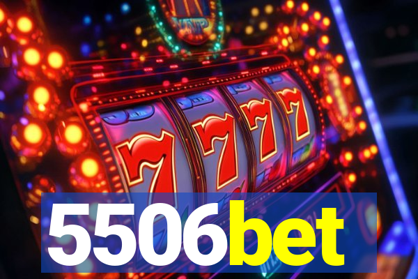 5506bet