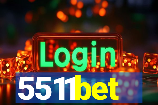 5511bet