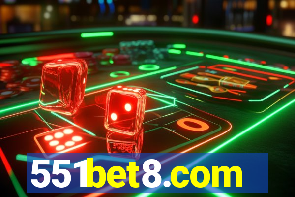 551bet8.com