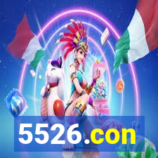 5526.con