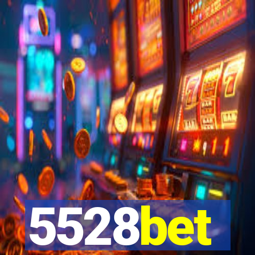 5528bet