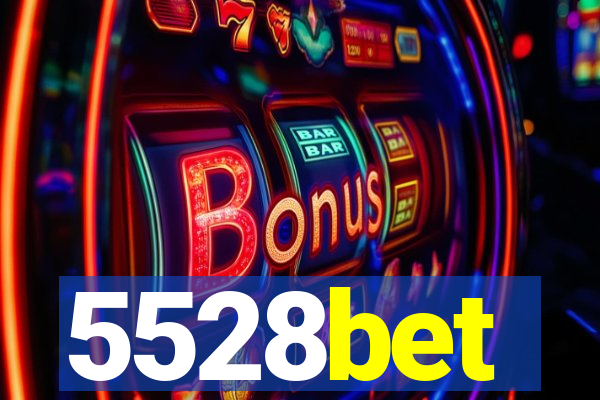 5528bet