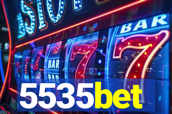 5535bet