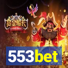 553bet
