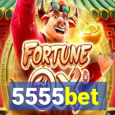 5555bet