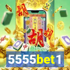 5555bet1