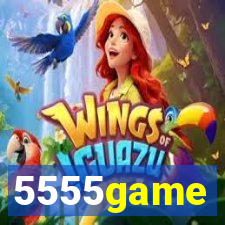 5555game