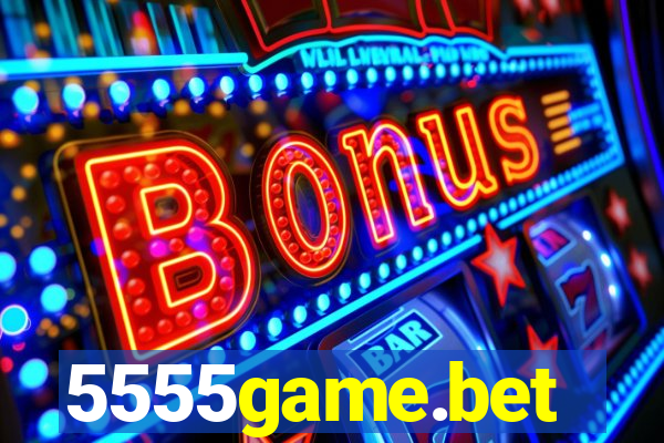 5555game.bet