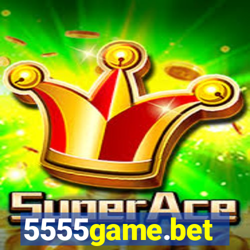 5555game.bet