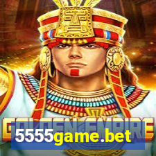 5555game.bet