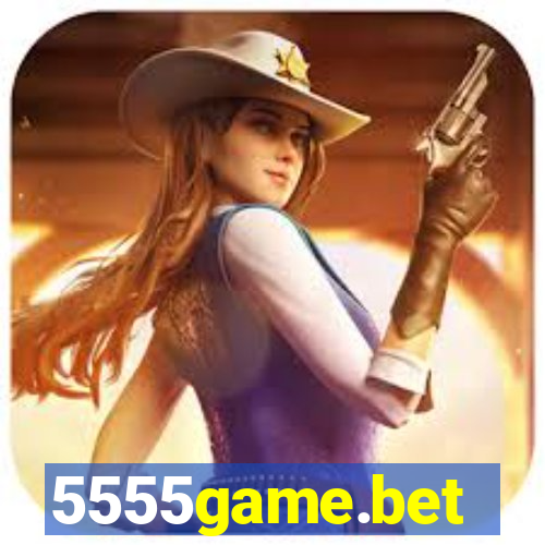 5555game.bet