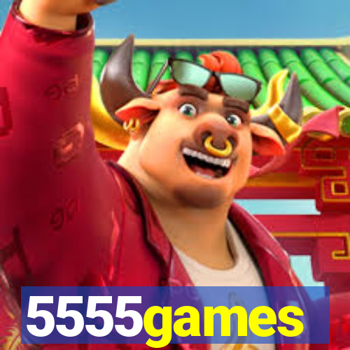 5555games