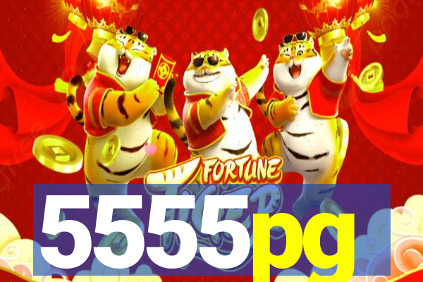 5555pg