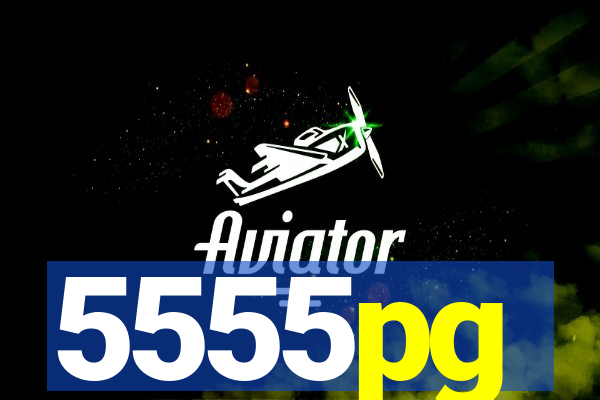 5555pg