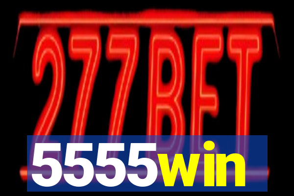 5555win