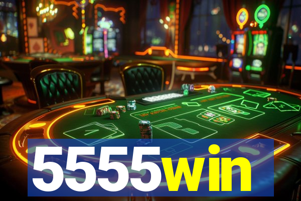 5555win