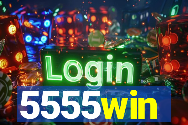 5555win