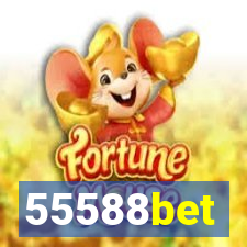 55588bet